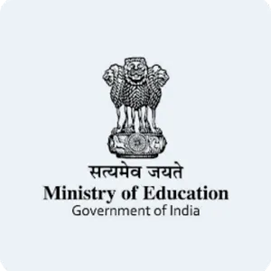 Government Logo